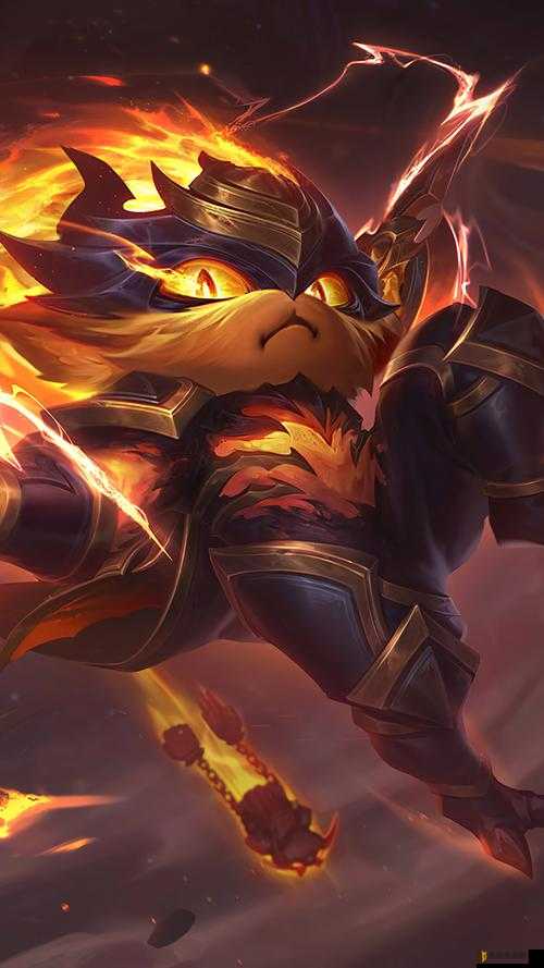 LOL英雄推荐lol英雄推荐-第1张图片