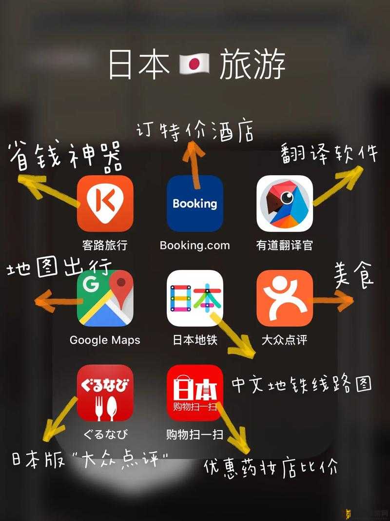 无限看免费视频在线观看体验