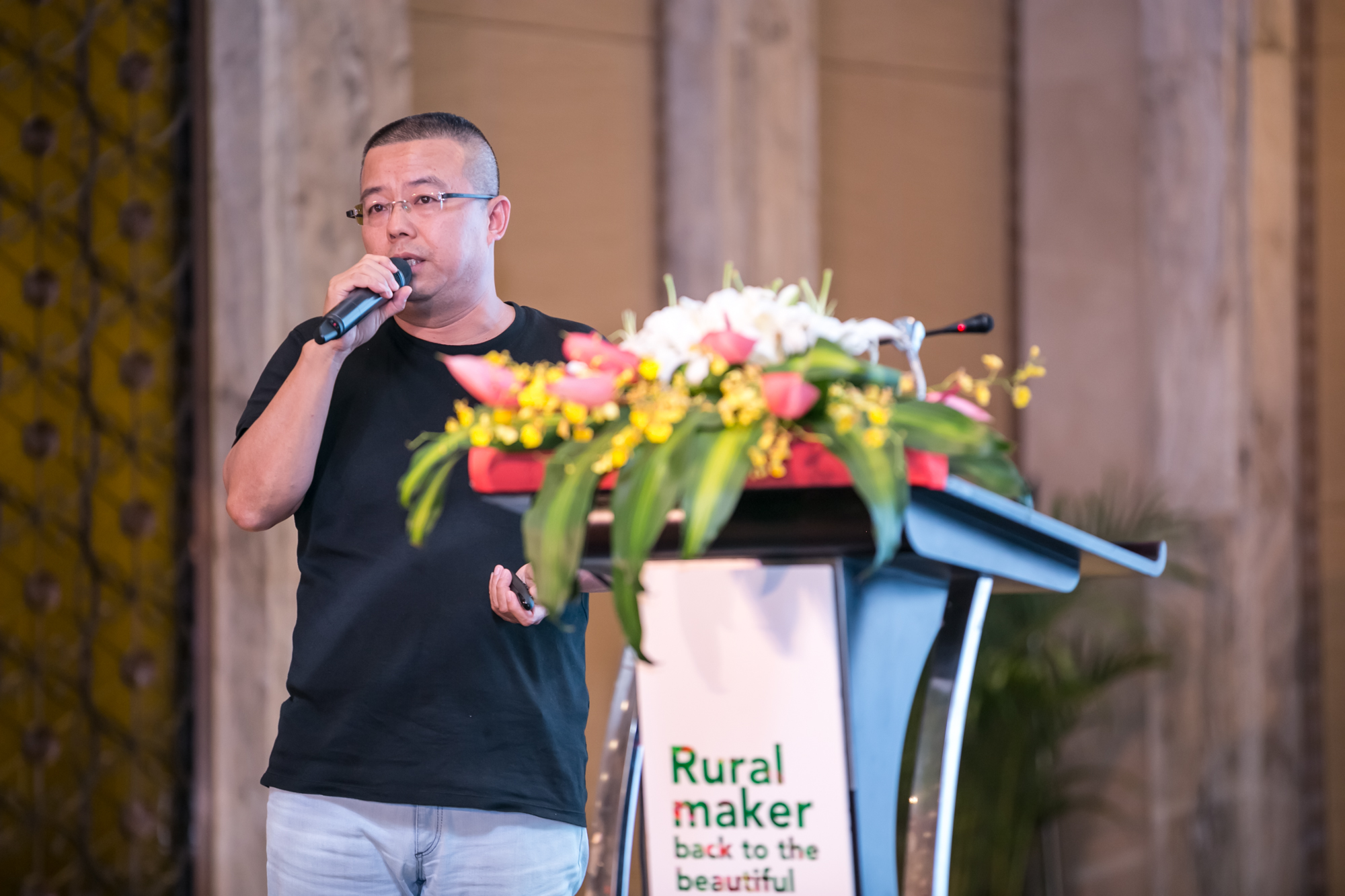 多彩投众筹平台官网多彩投，投资新篇章