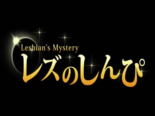 先锋影音AV资源种子推荐-第2张图片