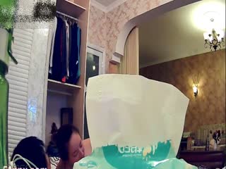 国产69精品久久久久999小说_国产69精品久久久久999小说