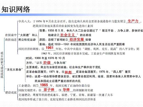 起源任务起源任务，探索历史与未来的交汇点-第2张图片