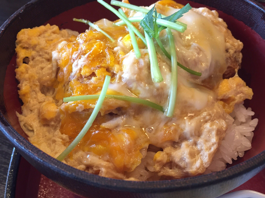 北岛玲隣のマンご饭在线看北岛玲隣のマンご饭，在线美食探索-第3张图片