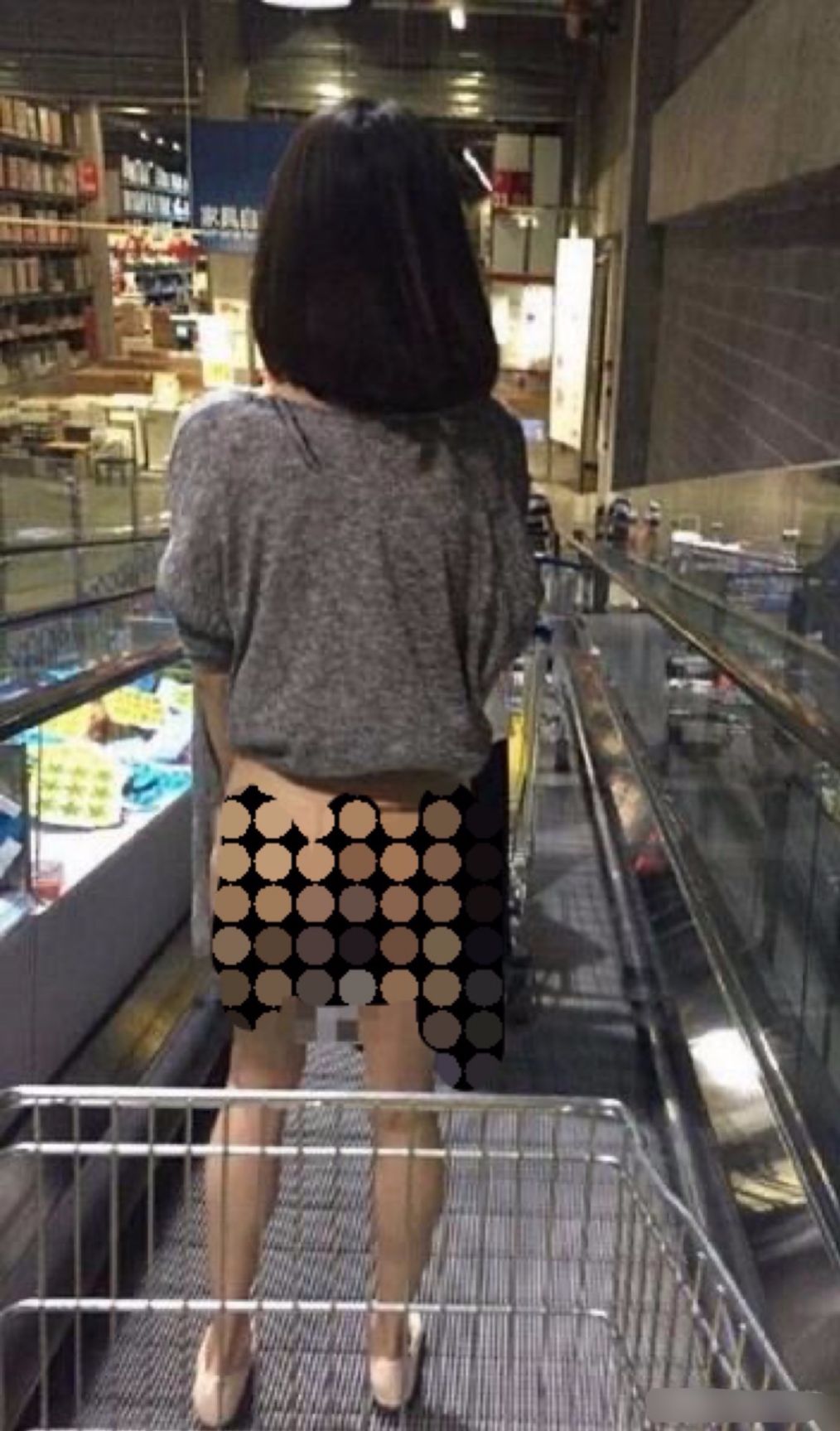 优衣库视频种子百度云分享