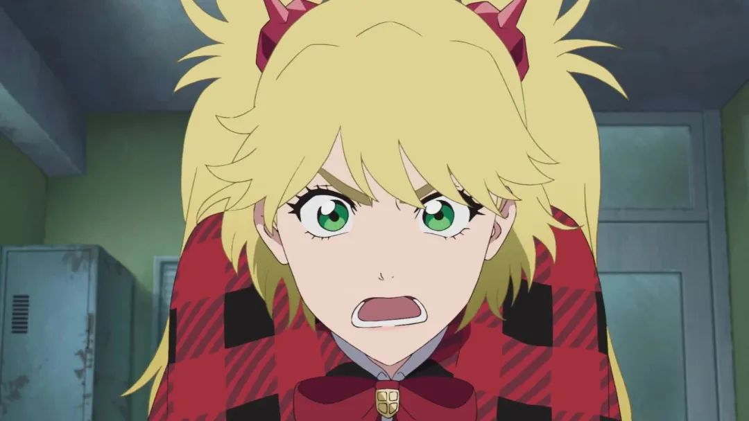 爆裂魔女官网爆裂魔女官网，神秘魔法世界的探索之旅