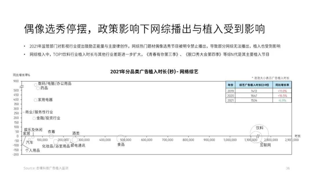 日韩天码砖区2022日韩天码砖区2022概览-第2张图片