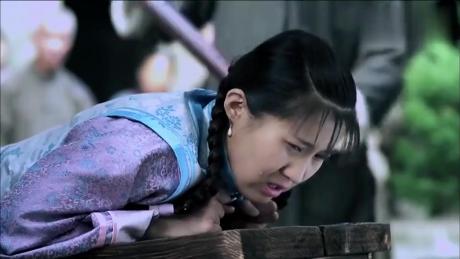 两个人免费视频观看高清视频动漫两个人免费观看高清视频动漫