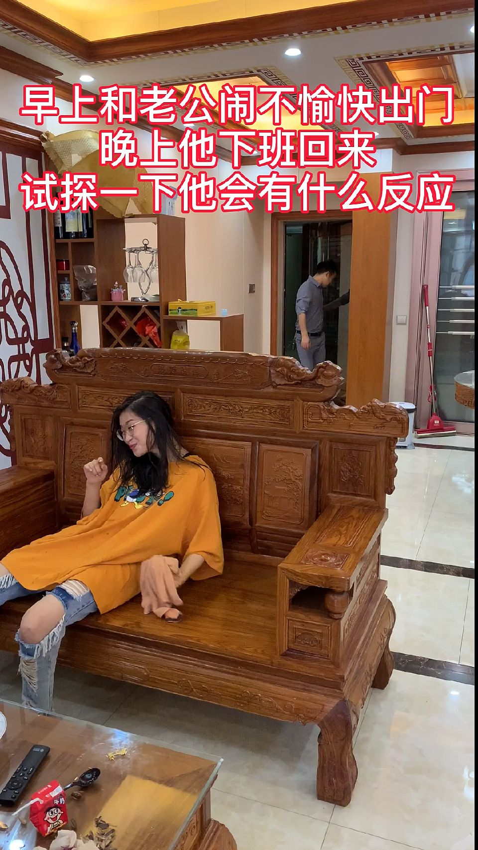 两个奶被男人揉了一个晚上会怎么样两个奶被男人揉了一个晚上的故事