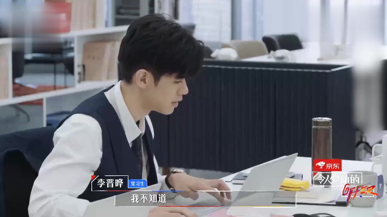 幸福魔方全集免费观看完整版幸福魔方全集，探索内心的和谐与满足