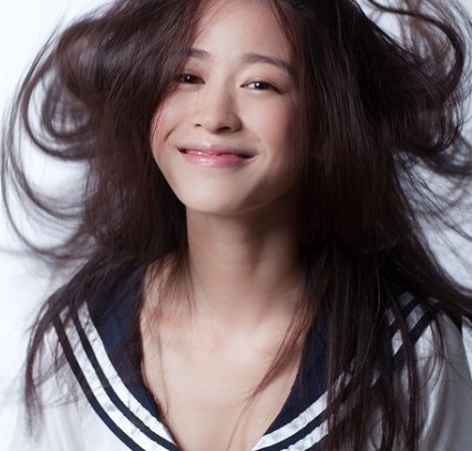 市长玩弄美女艺校校花市长玩弄美女艺校校花