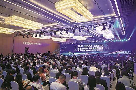 仓位在线仓位在线，把握投资新机遇-第2张图片