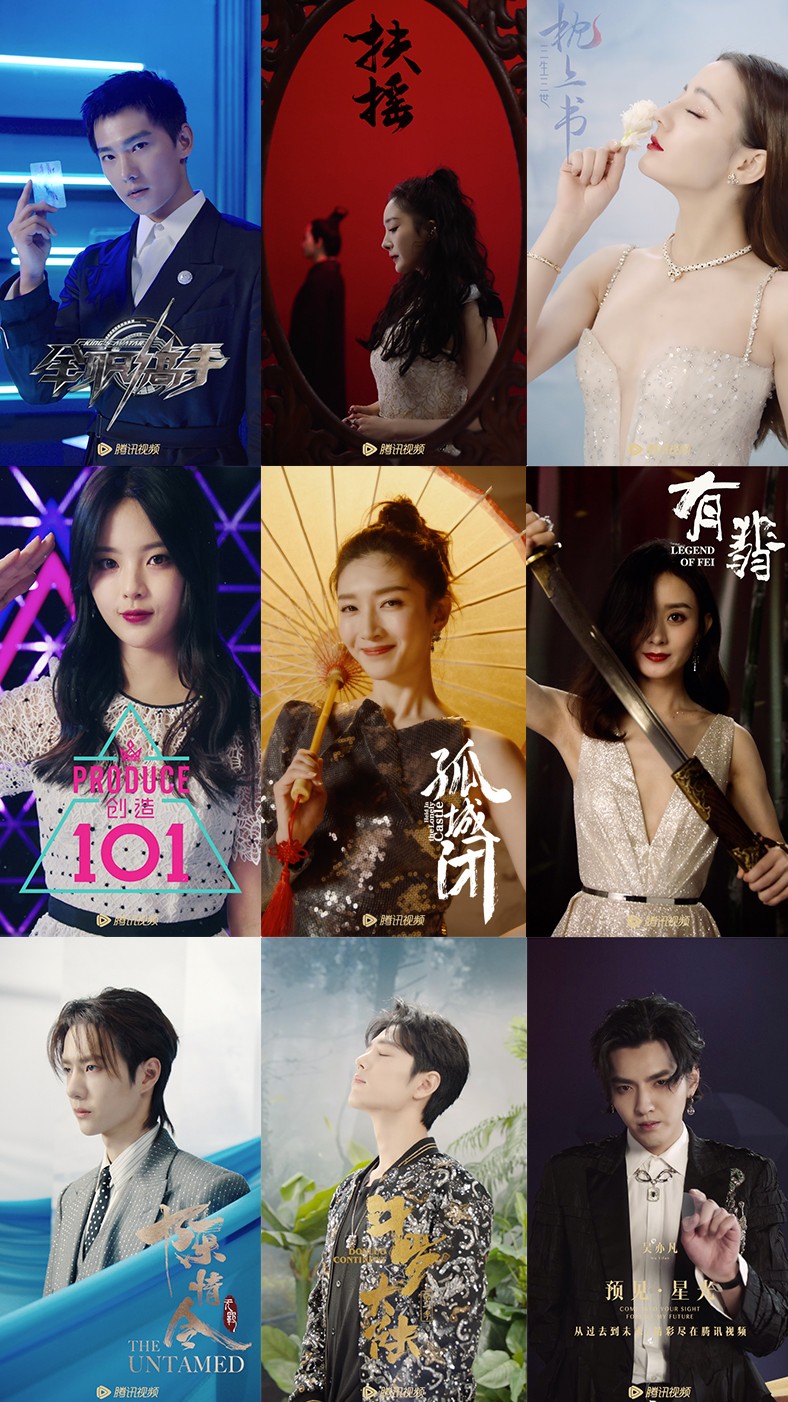 2019最新久久久视频免费攻略-第1张图片