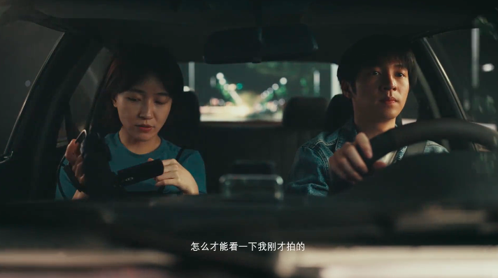 两个人轮流从1开始依次报数的故事