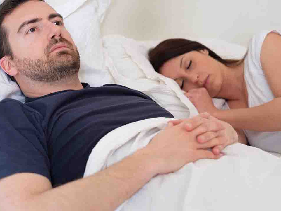 女人囗交吞精口视频，诱惑与禁忌-第2张图片