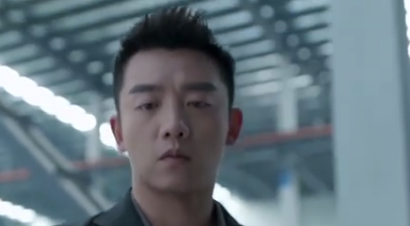 也平凡在哪个app播放-第2张图片