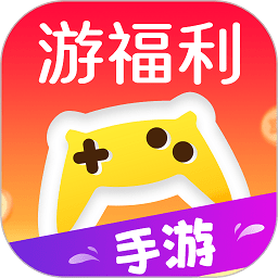 禁游手游免费下载网站推荐禁游手游免费下载网站推荐-第2张图片