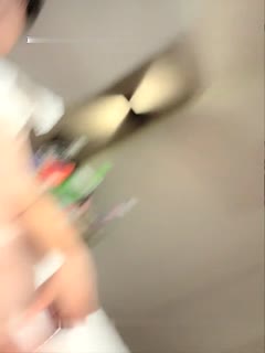 女人与拘猛交视频免费不卡在线观看女人与拘猛交视频揭秘-第3张图片