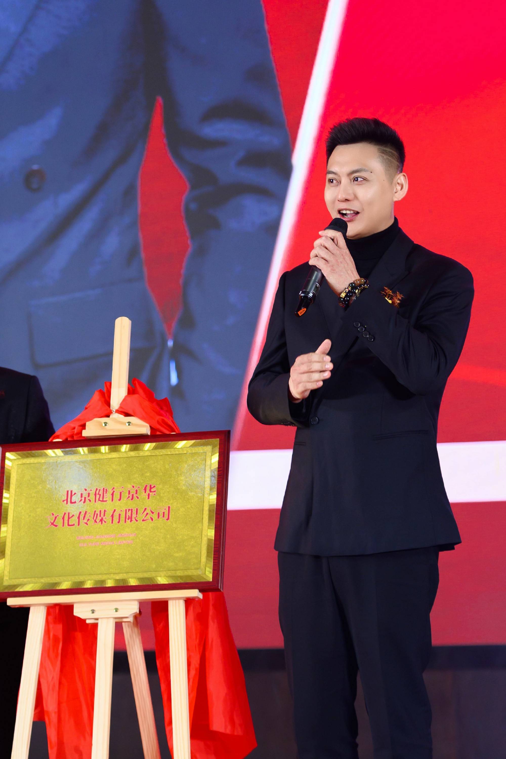 1314影视1314影视，影视产业的璀璨未来-第1张图片
