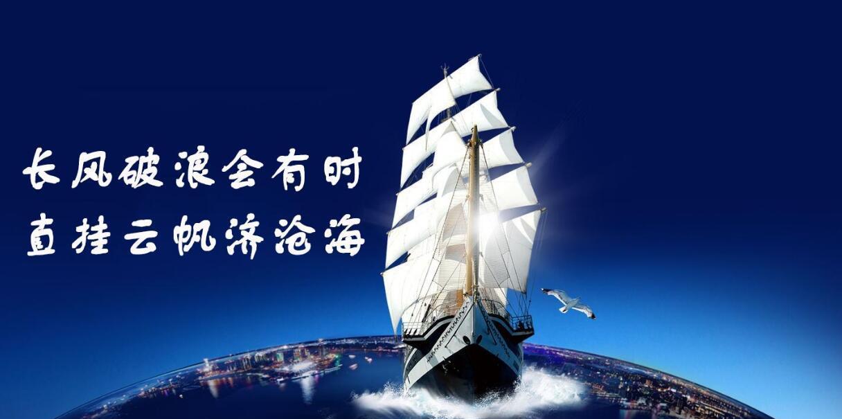 彩票赢钱的吉彩家娱乐，一场财富的盛宴
