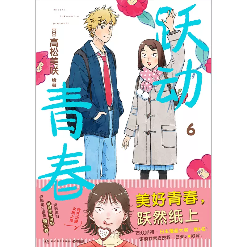 漫画中的178，青春与梦想的交织