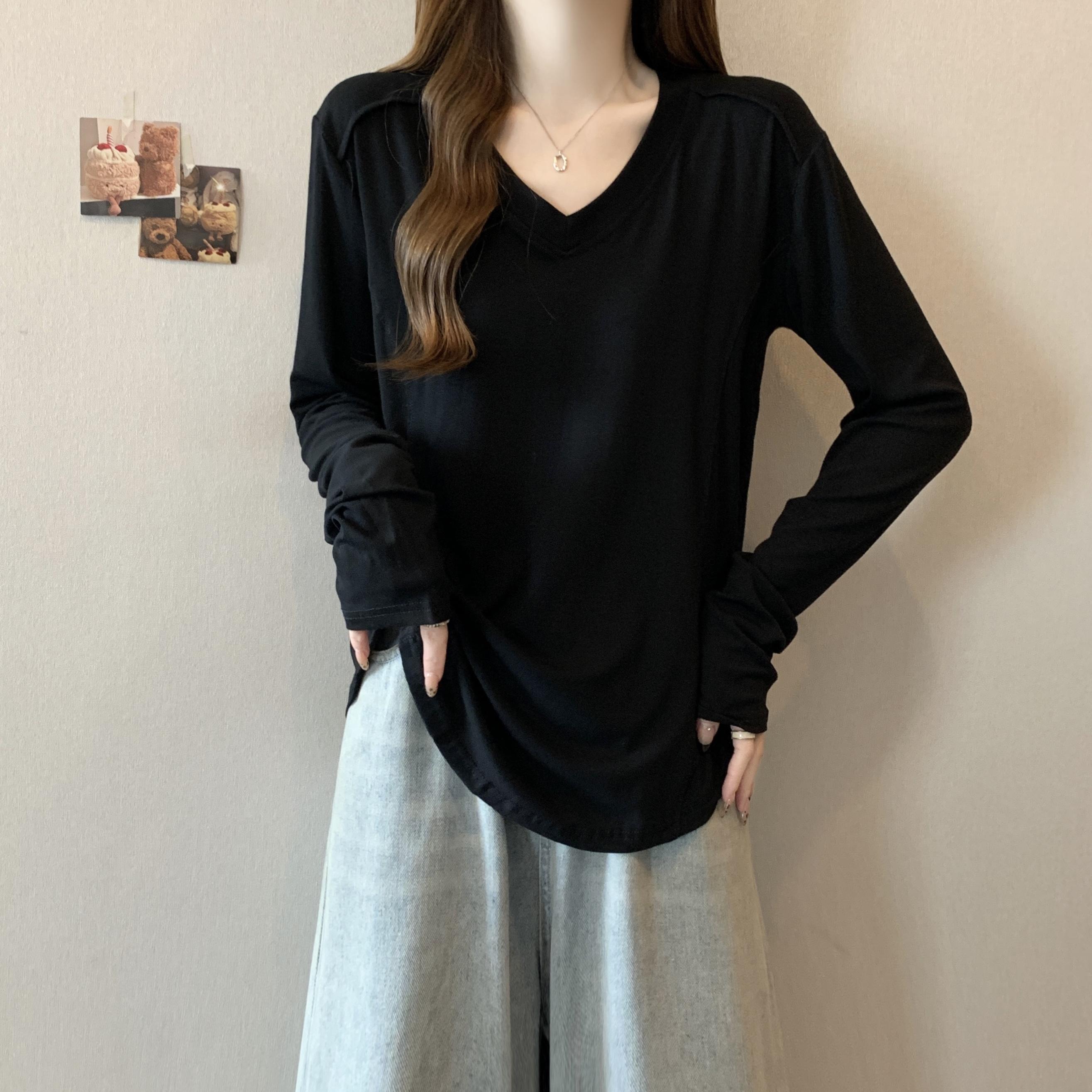 女士不遮阴内搭图片大全大图高清女士不遮阴内搭图片大全大图高清