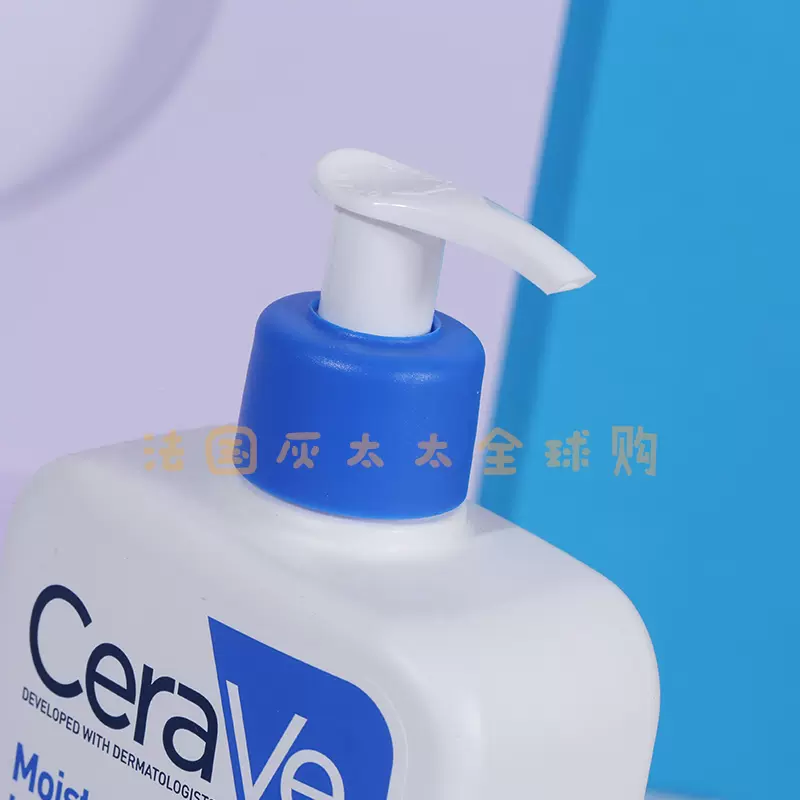 CERANETWORK白与黑-第2张图片