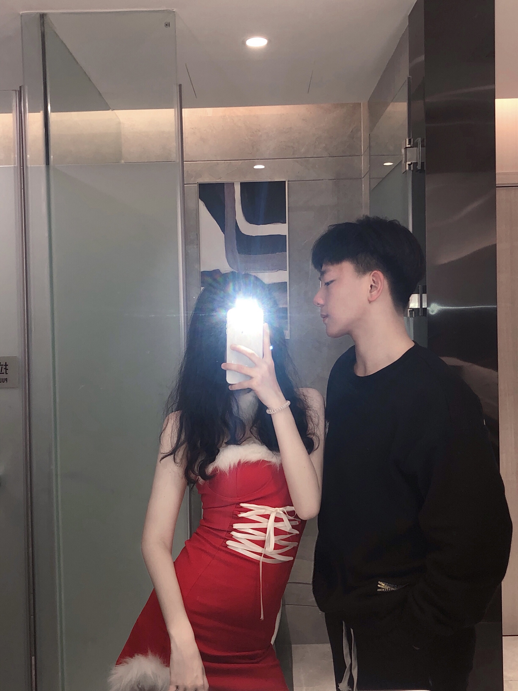 免费的男女视频网站推荐免费的男女视频网站推荐