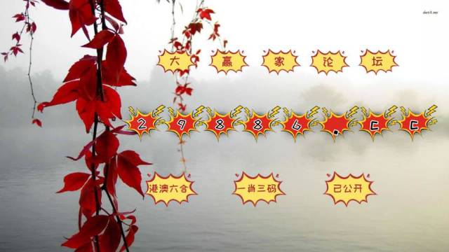 黄大仙与神秘一肖一码