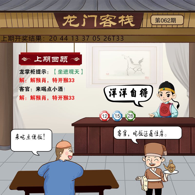 澳门正版资料大全免费龙门客栈澳门正版资料大全-第1张图片