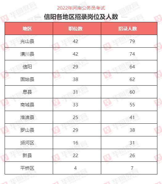 日本国产一卡二卡三新区2022，全面解析