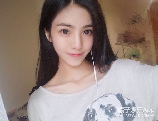 富二代APP官方免费入口富二代APP官方免费入口介绍-第1张图片