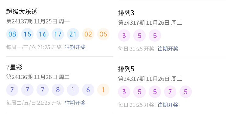 新澳门最新开奖记录大全新澳门最新开奖记录大全