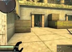 创世兵魂怎么飞刀创世兵魂，飞刀技巧详解-第1张图片