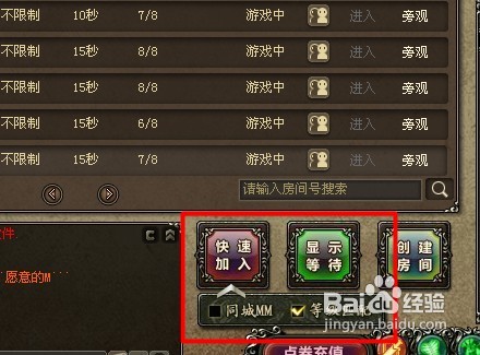 三国杀激活码三国杀激活码揭秘，解锁游戏新世界