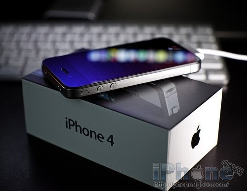 电玩巴士与iphone，游戏新体验-第2张图片