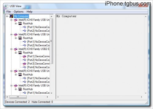 电玩巴士 iphone电玩巴士与iphone，游戏新体验