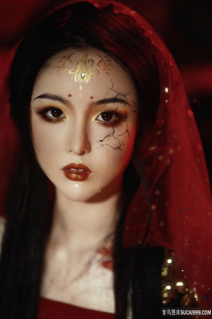 色欲午夜无码久久久久久张津瑜色欲午夜无码久久久久久——张津瑜的神秘故事