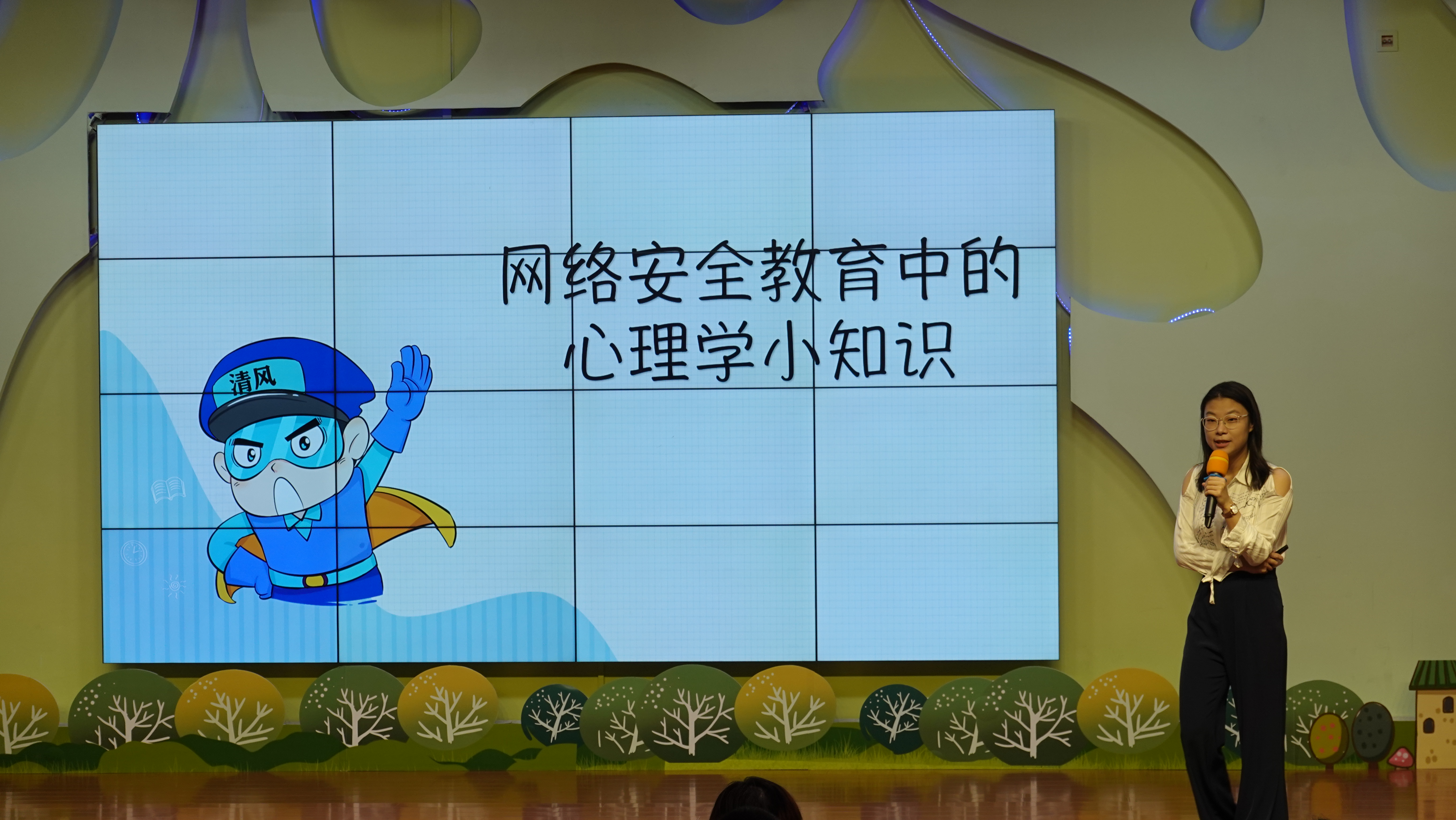 1666.com探索1666.com，数字时代的网络新世界-第2张图片