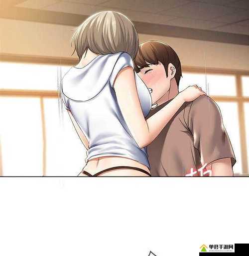 韩漫画免费下载不用登录免费不遮挡韩漫画，探索免费阅读的无限魅力
