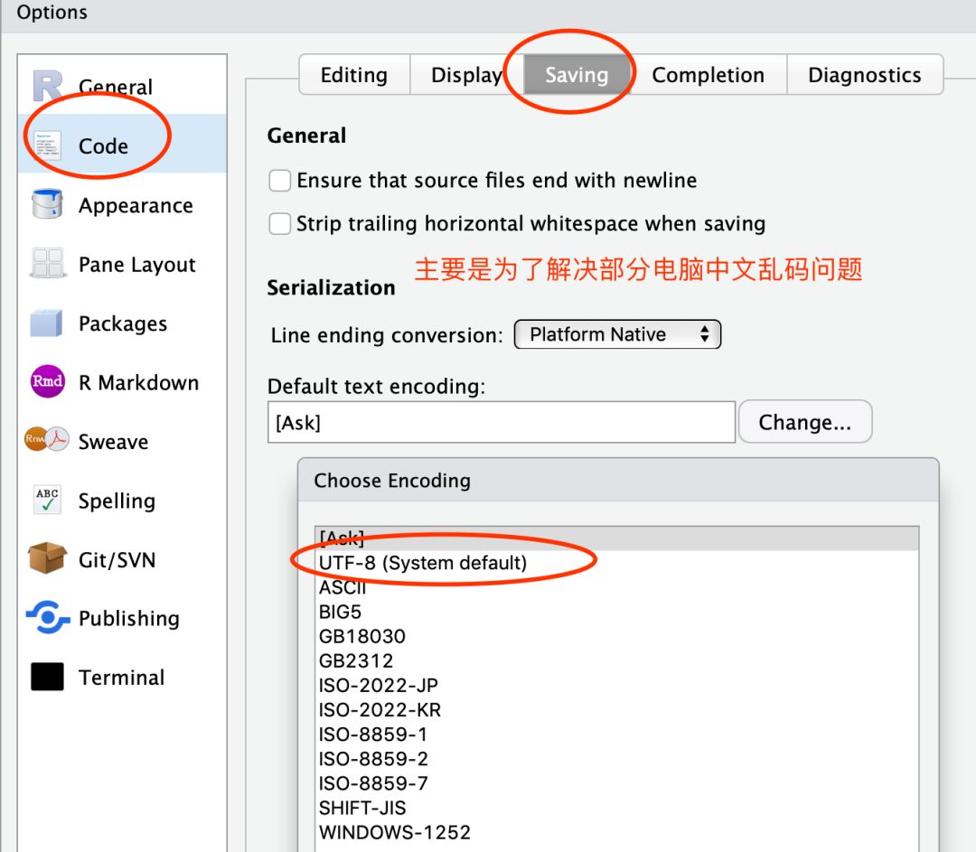 欧洲乱码一卡高清乱码现象