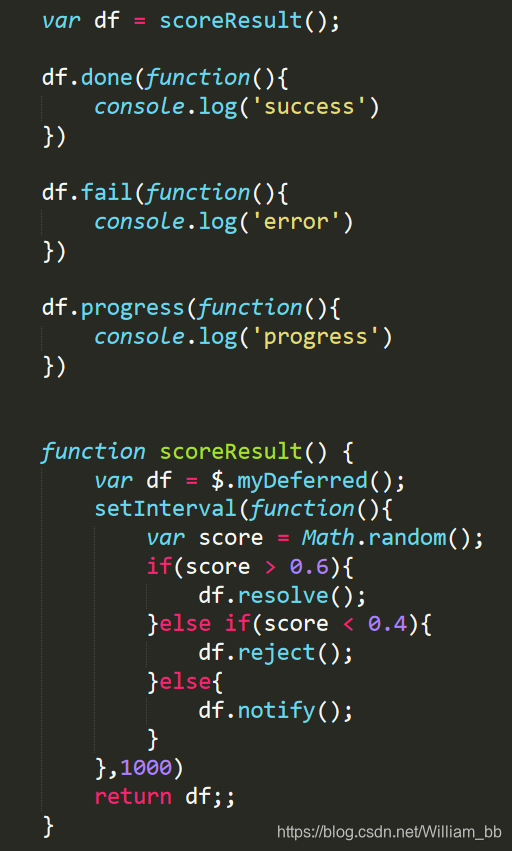 javascript高级程序设计第五版 pdf探索JavaScript高级应用与技巧