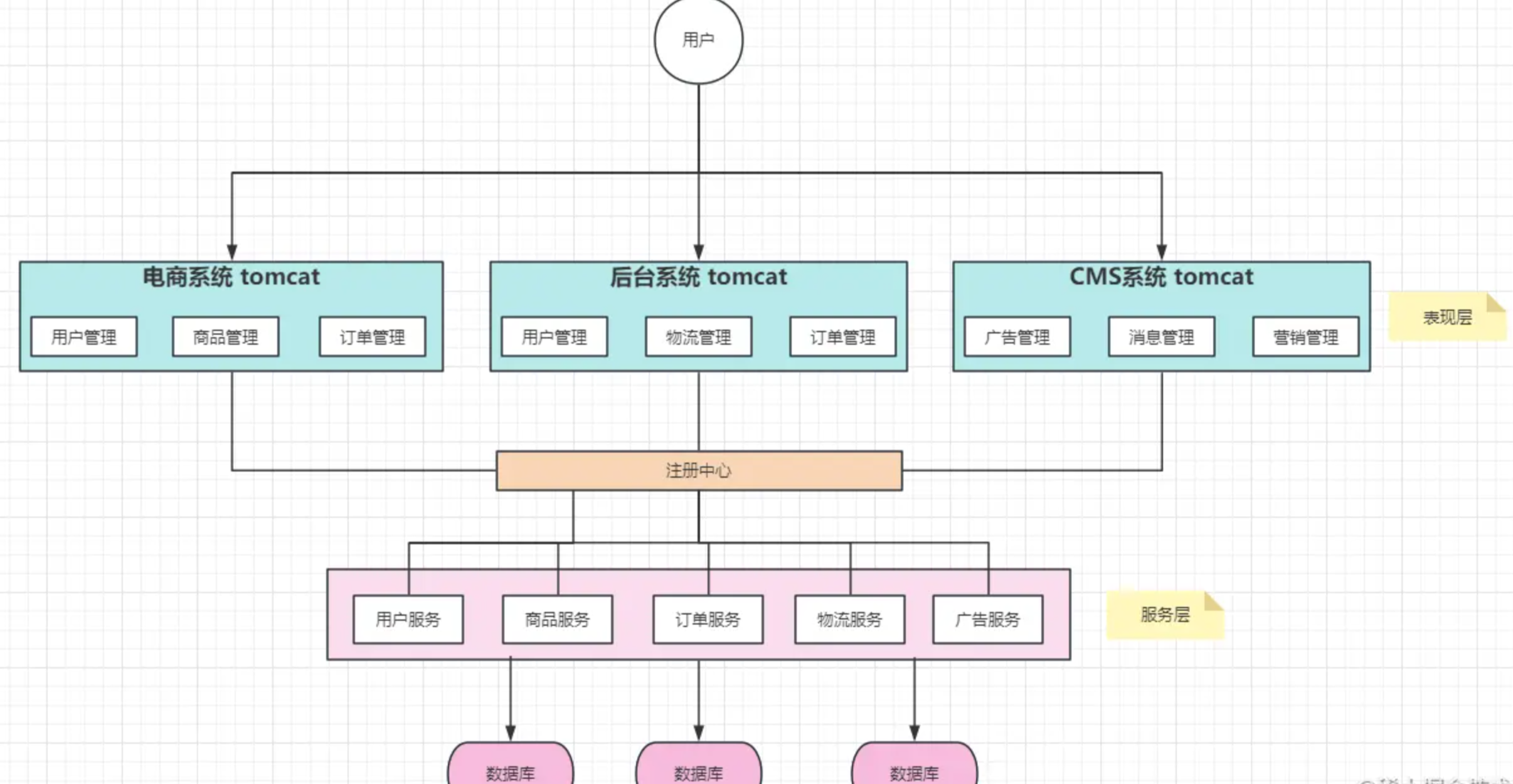 JAPONENSISJAVA60JAPONENSISJAVA60，引领Java开发的未来