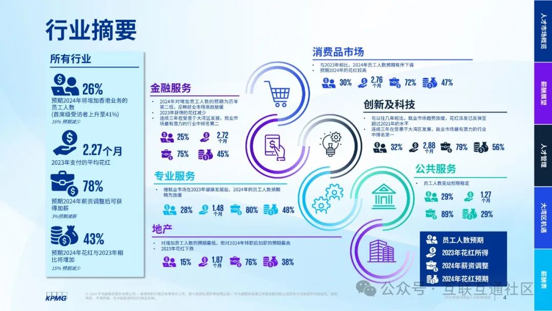 2024年香港开奖结果记录2024年香港开奖结果记录概览-第1张图片