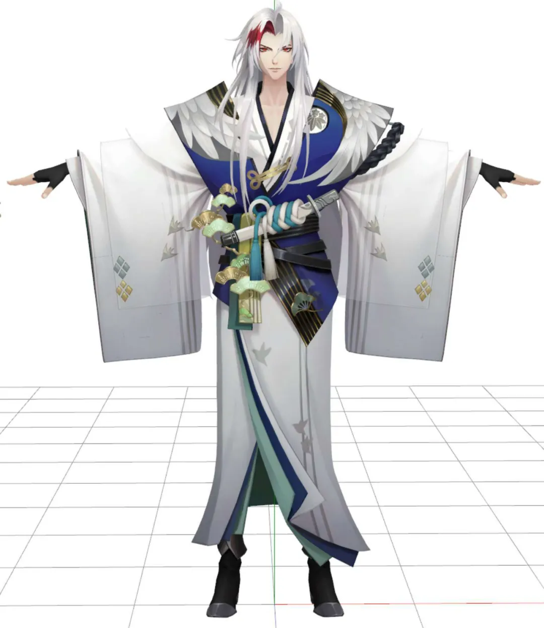 阴阳师犬神阴阳师犬神，神秘妖力的觉醒