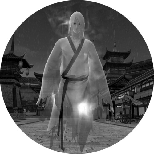 剑三方士攻略剑三方士攻略，如何成为顶尖高手