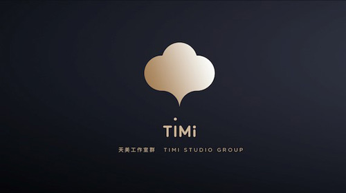 TIMI1TV天美传媒永久免费版介绍-第3张图片