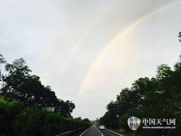 彩虹论坛首页官网彩虹论坛首页,探索多彩网络世界