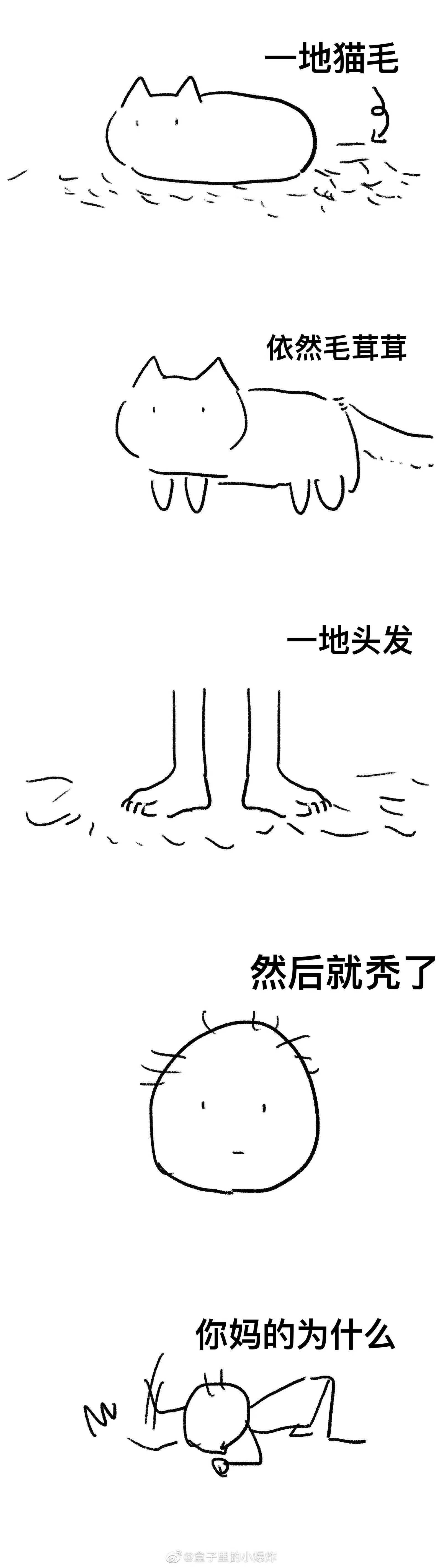 老妇女擦她下面毛茸茸的视频老妇女擦她下面毛茸茸的故事
