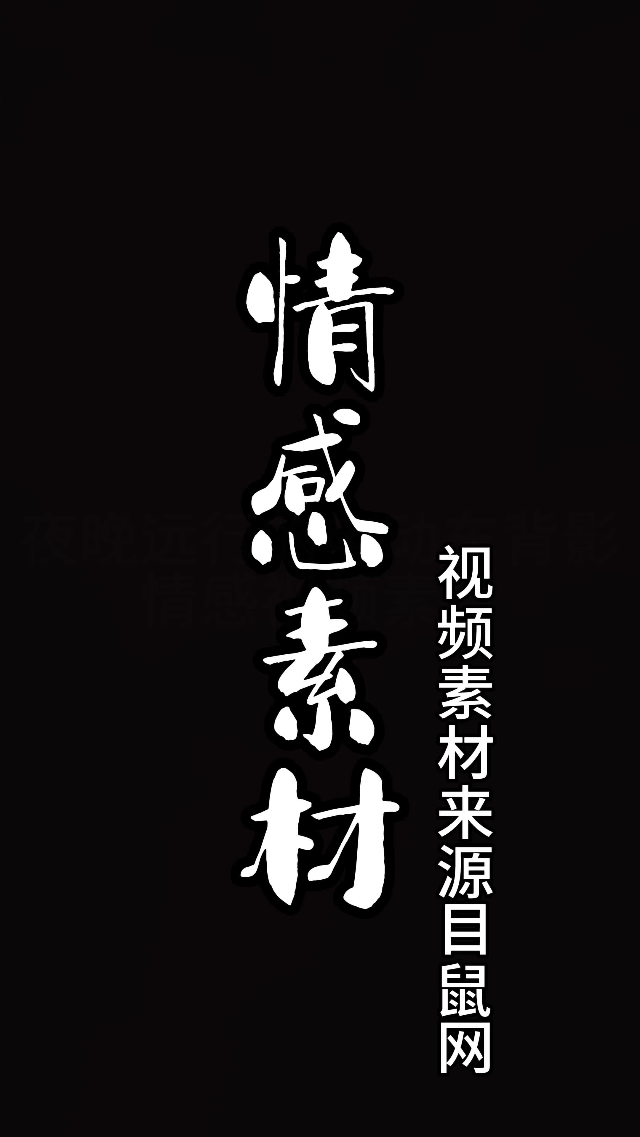 晚上必看的正能量视频入口-第1张图片