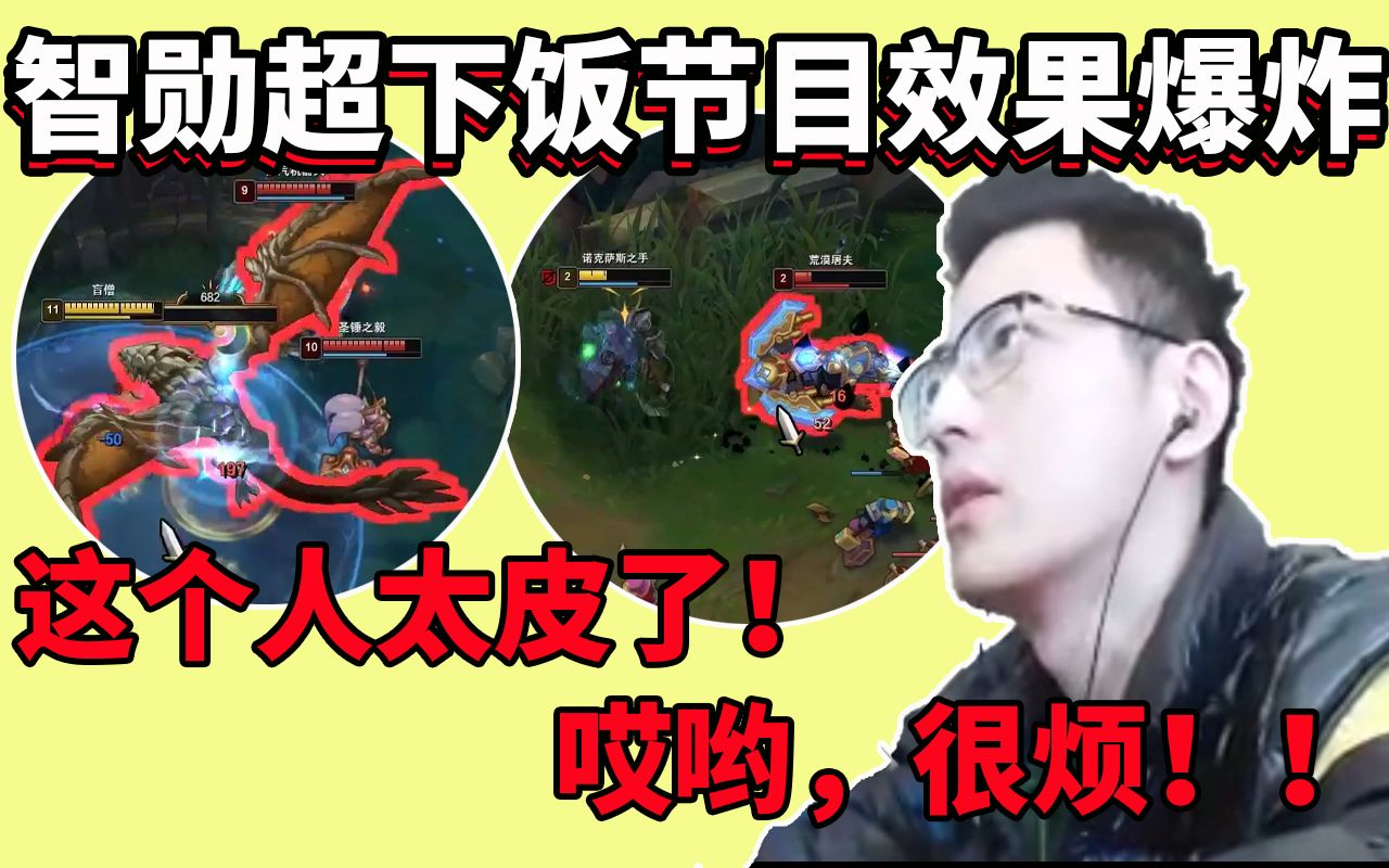 若克萨斯之手若克萨斯之手，探索其独特魅力-第3张图片
